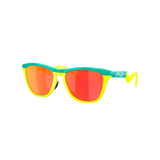 FROGSKINS HYBRID