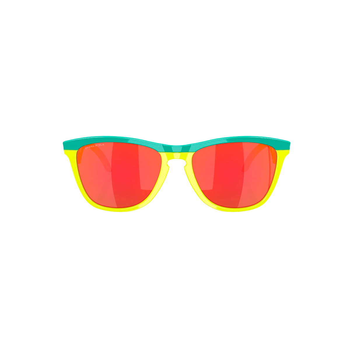 FROGSKINS HYBRID