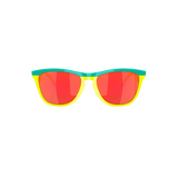 FROGSKINS HYBRID