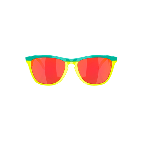 FROGSKINS HYBRID