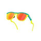 FROGSKINS HYBRID