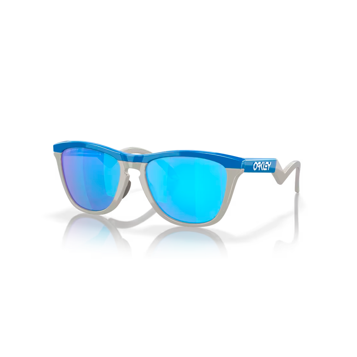 FROGSKINS HYBRID