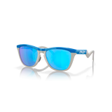 FROGSKINS HYBRID