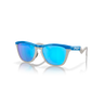 FROGSKINS HYBRID