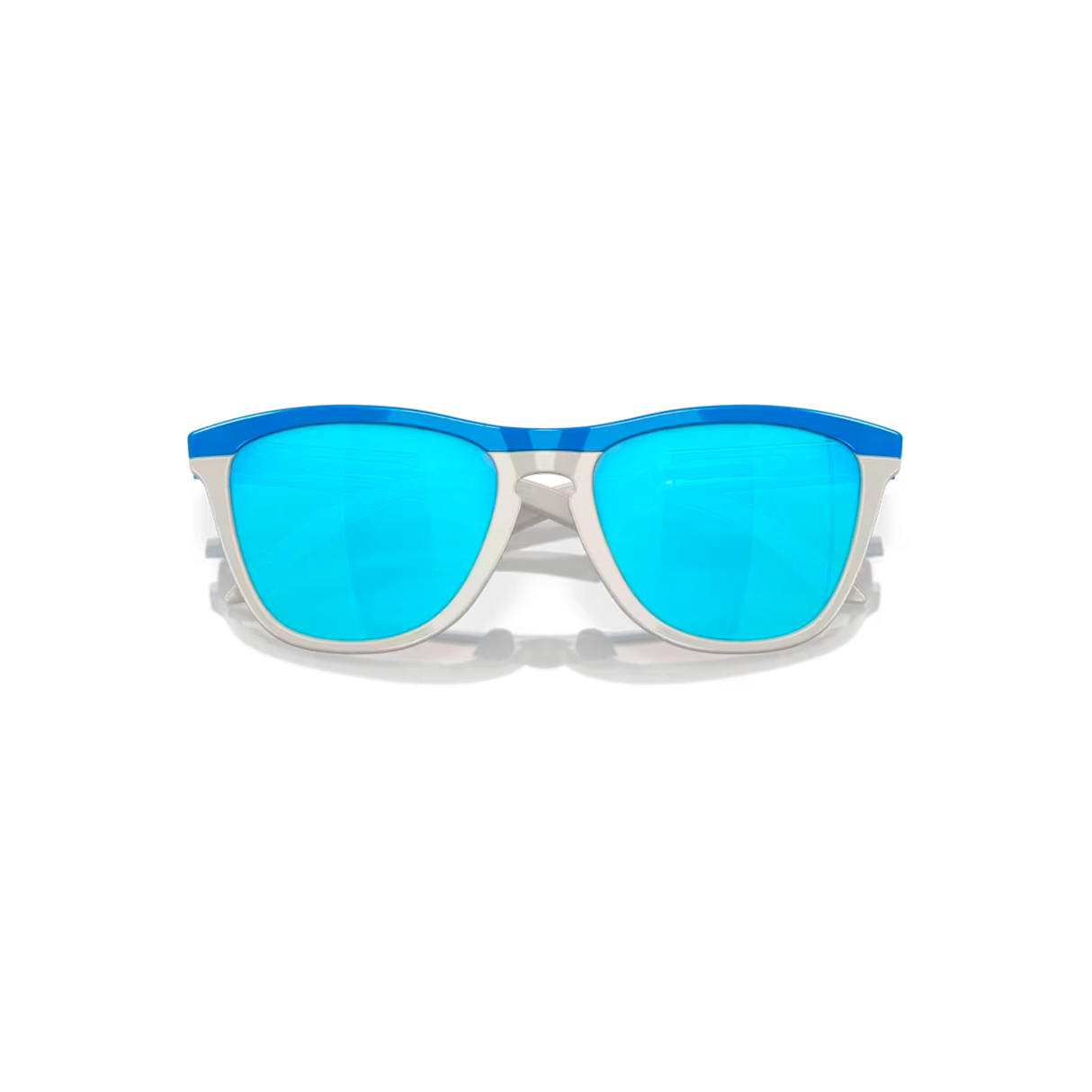 FROGSKINS HYBRID