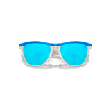 FROGSKINS HYBRID