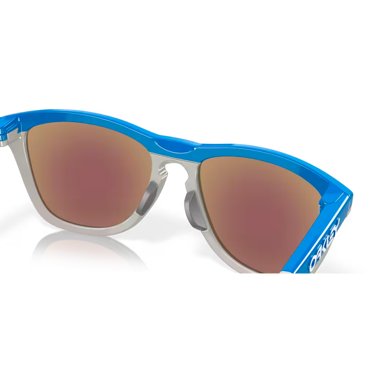 FROGSKINS HYBRID