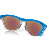 FROGSKINS HYBRID