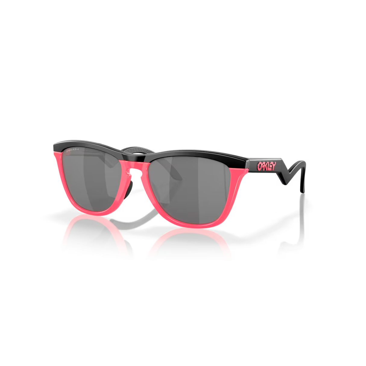 FROGSKINS HYBRID