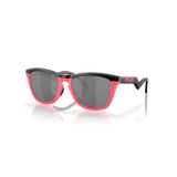 FROGSKINS HYBRID