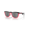 FROGSKINS HYBRID