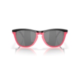 FROGSKINS HYBRID