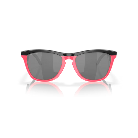 FROGSKINS HYBRID