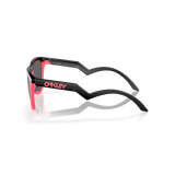 FROGSKINS HYBRID