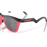 FROGSKINS HYBRID