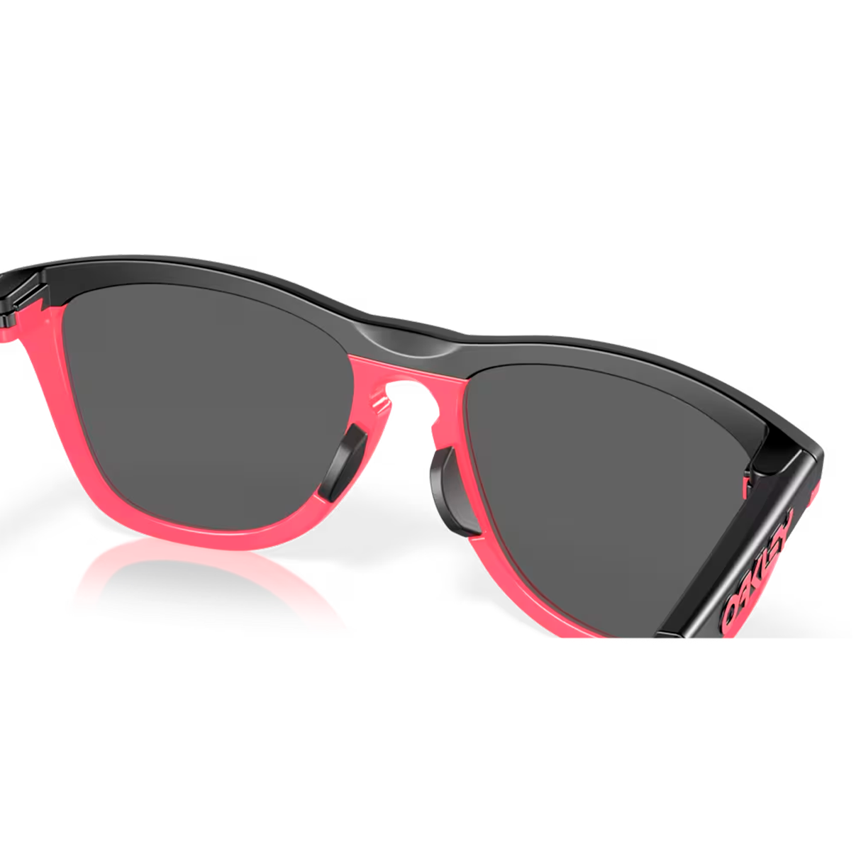 FROGSKINS HYBRID