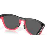 FROGSKINS HYBRID