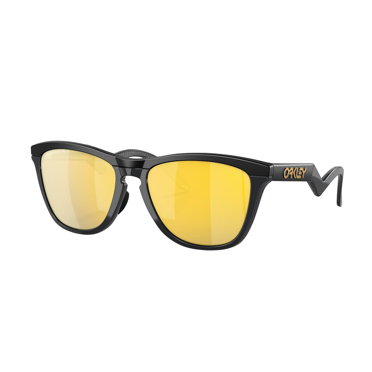 FROGSKINS HYBRID