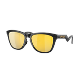 FROGSKINS HYBRID