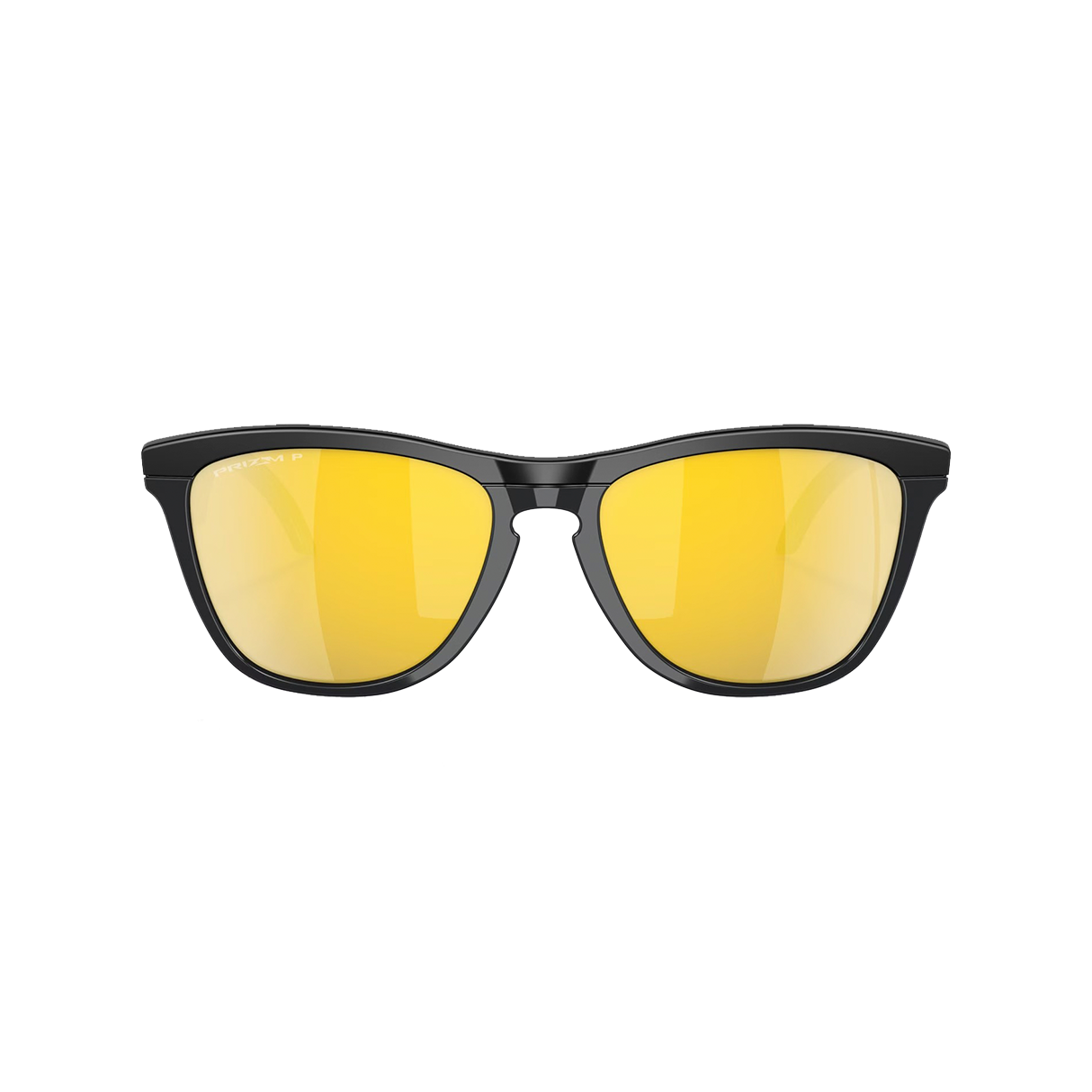 FROGSKINS HYBRID