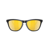 FROGSKINS HYBRID