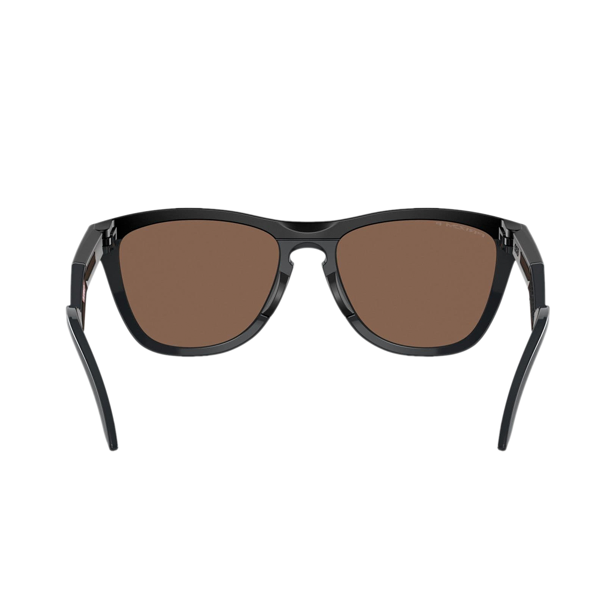 FROGSKINS HYBRID