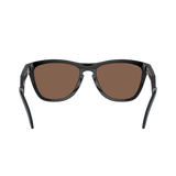 FROGSKINS HYBRID