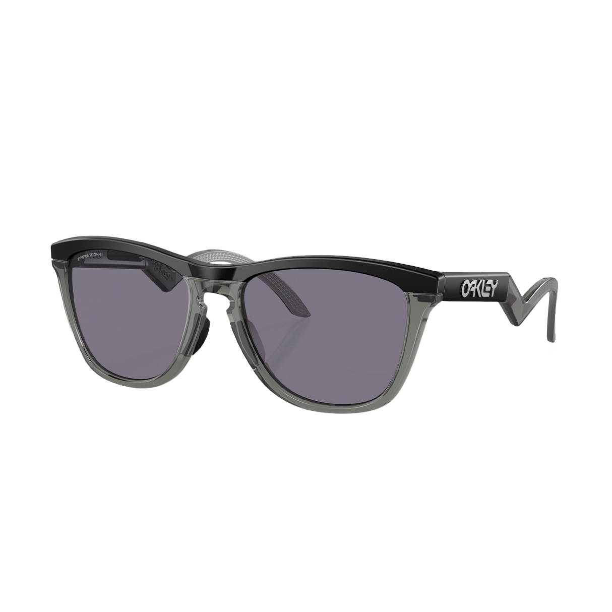 FROGSKINS HYBRID