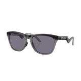 FROGSKINS HYBRID