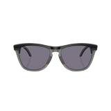 FROGSKINS HYBRID