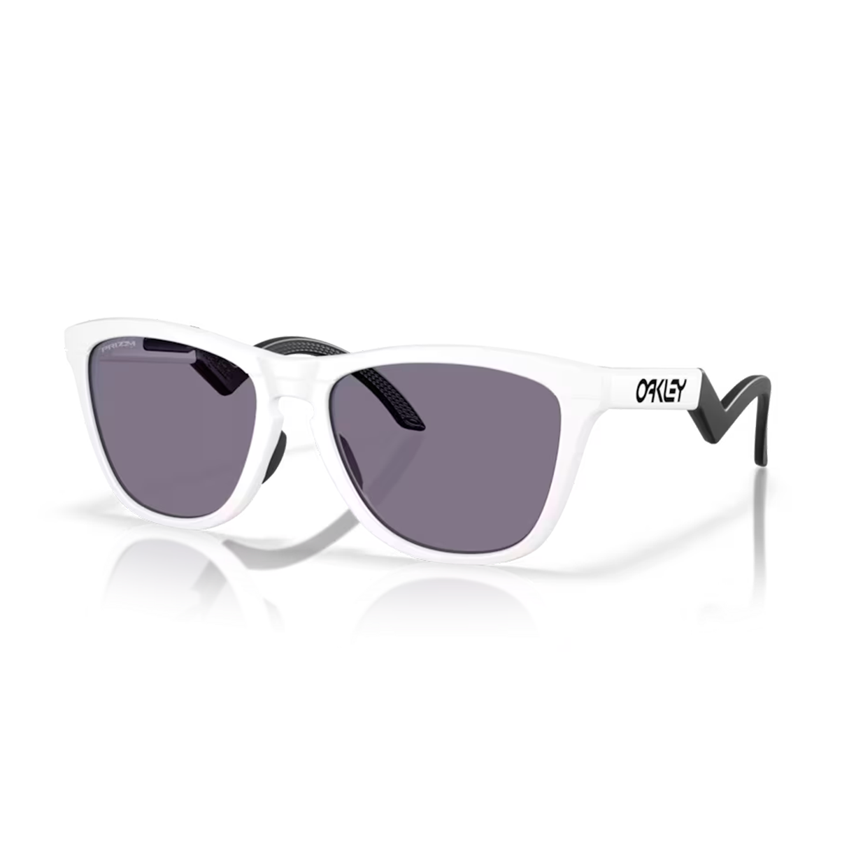 FROGSKINS HYBRID