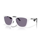 FROGSKINS HYBRID