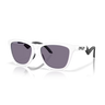 FROGSKINS HYBRID