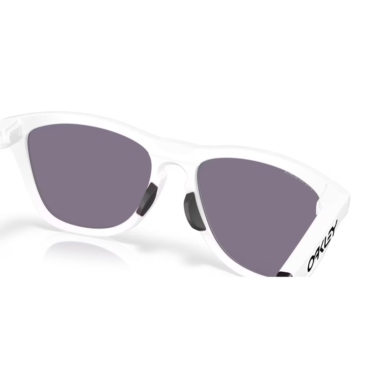 FROGSKINS HYBRID