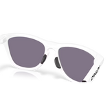 FROGSKINS HYBRID