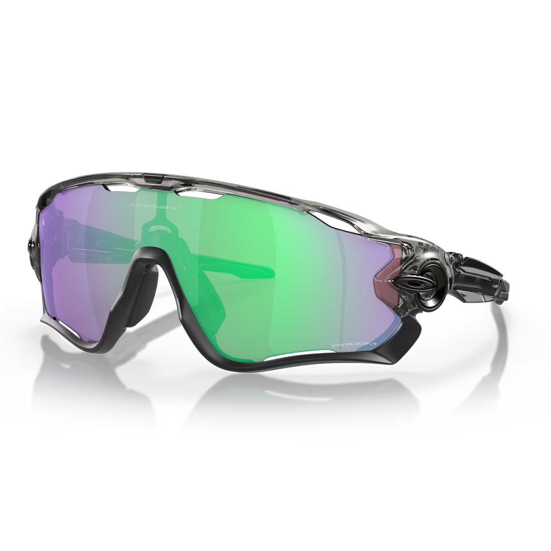 JAWBREAKER PRIZM ROAD JADE