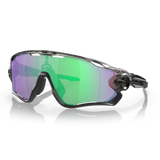 JAWBREAKER PRIZM ROAD JADE