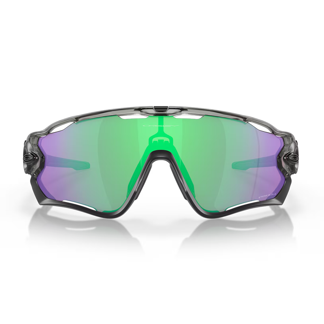 JAWBREAKER PRIZM ROAD JADE