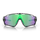 JAWBREAKER PRIZM ROAD JADE
