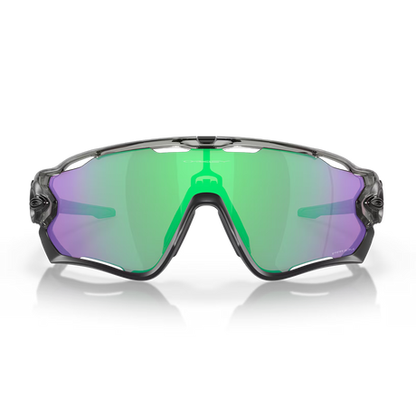 JAWBREAKER PRIZM ROAD JADE