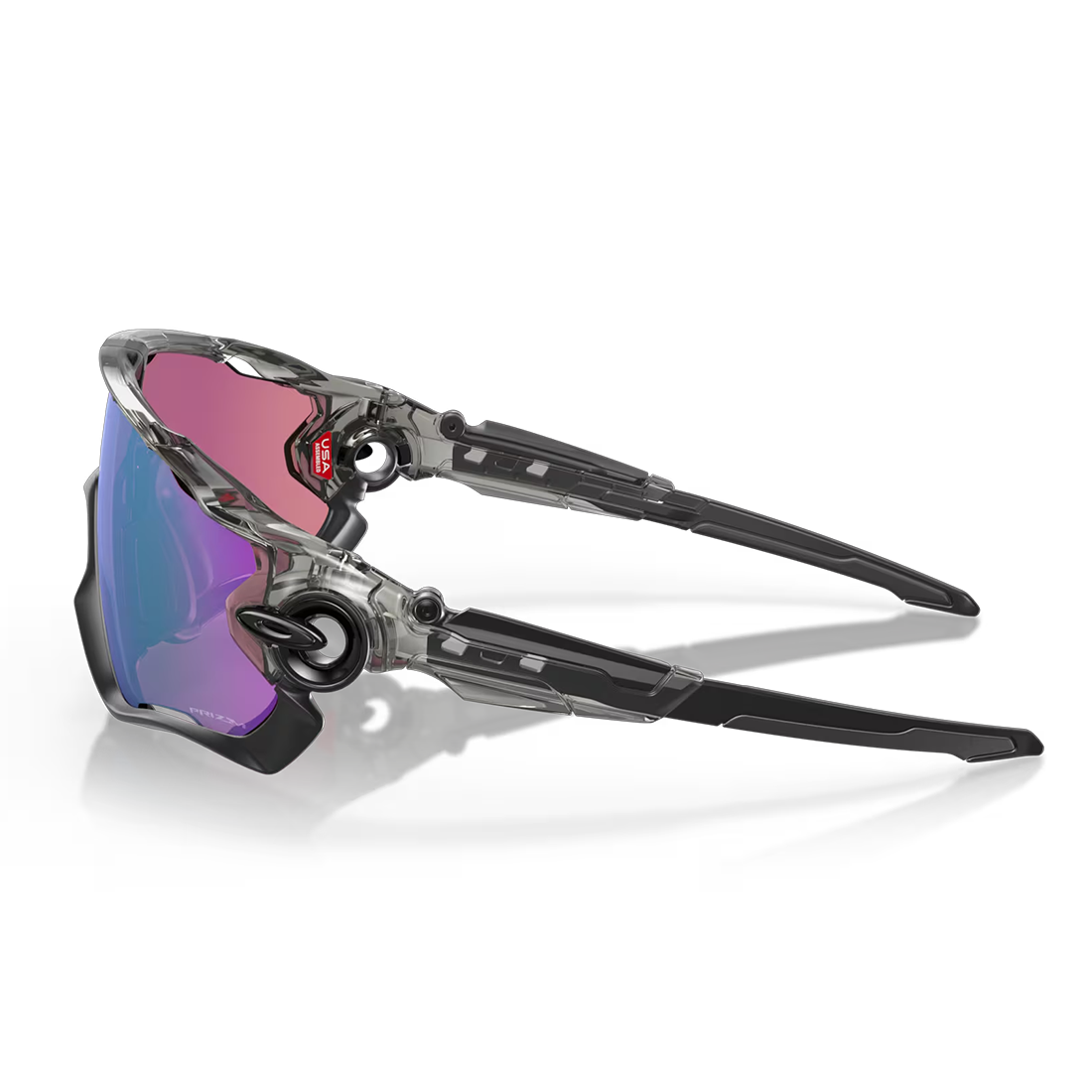 JAWBREAKER PRIZM ROAD JADE