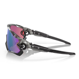 JAWBREAKER PRIZM ROAD JADE