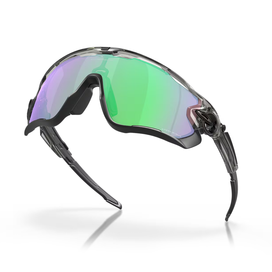 JAWBREAKER PRIZM ROAD JADE