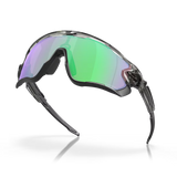 JAWBREAKER PRIZM ROAD JADE