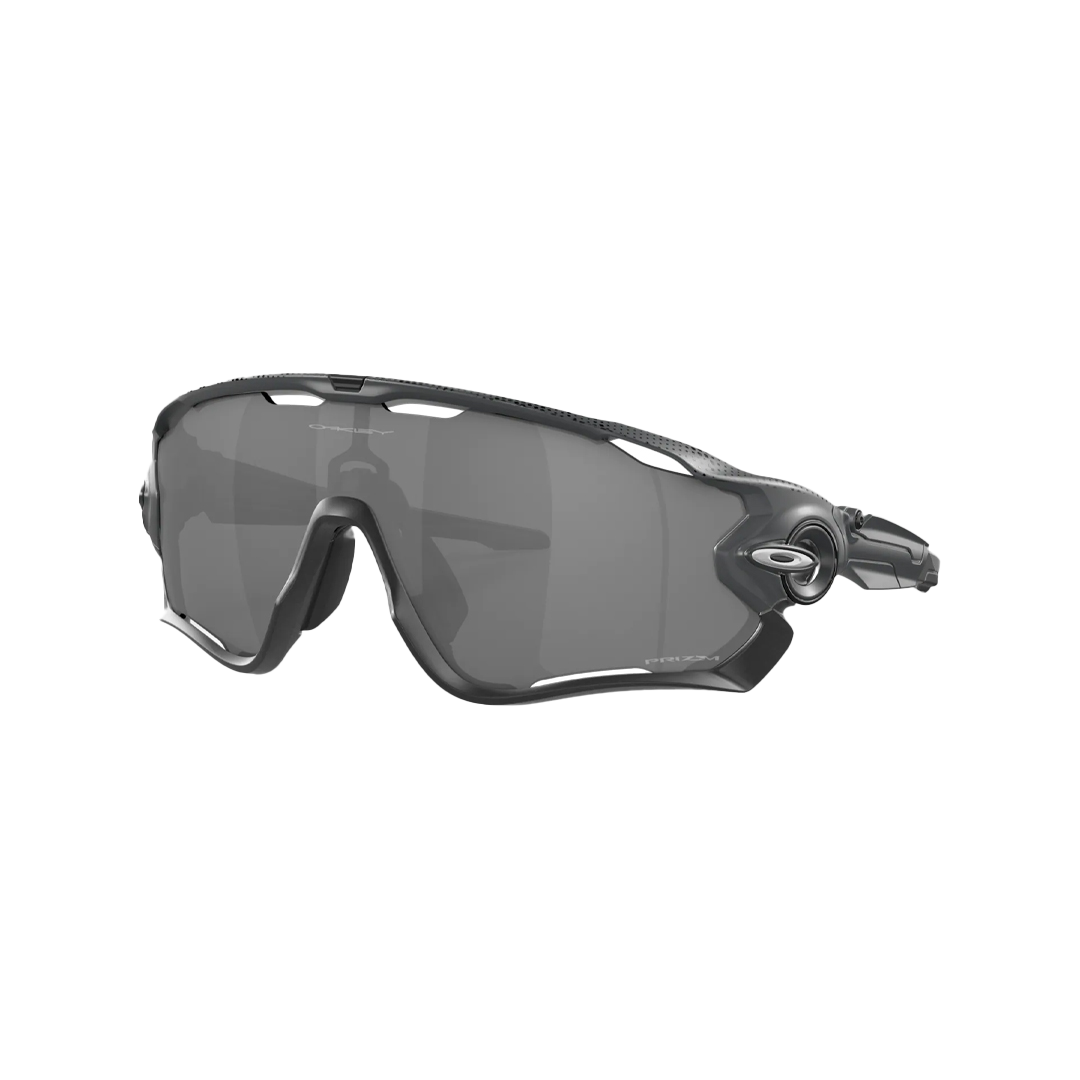 LENTE OAKLEY JAWBREAKER