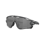 LENTE OAKLEY JAWBREAKER