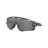 LENTE OAKLEY JAWBREAKER