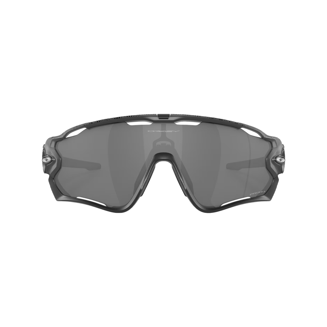 LENTE OAKLEY JAWBREAKER