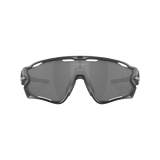 LENTE OAKLEY JAWBREAKER