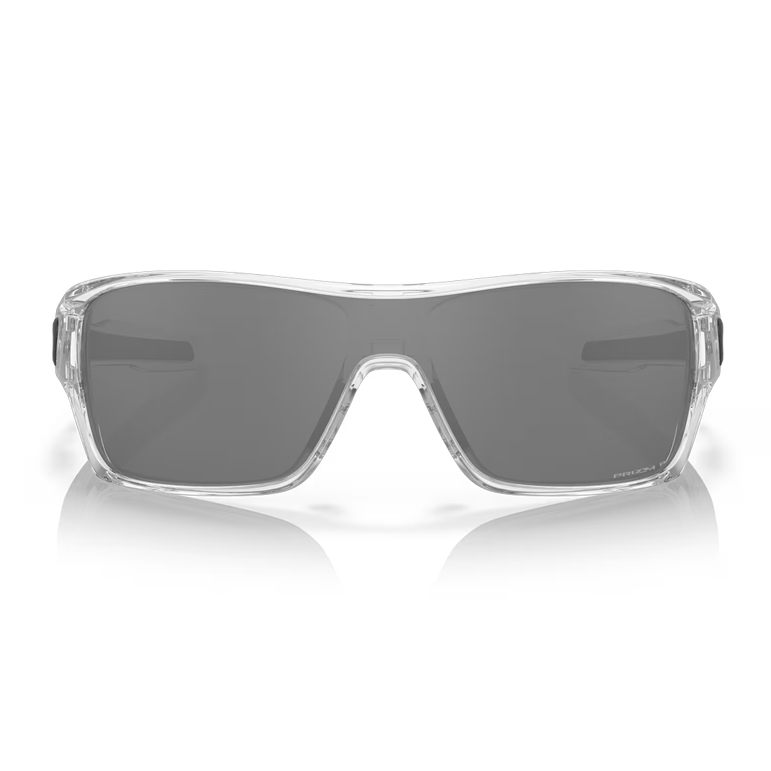 TURBINE ROTOR PRIZM BLACK POLARIZED